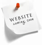 PAGINA IN AGGIORNAMENTO